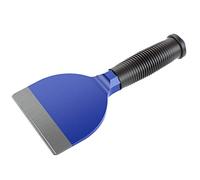 Bon 11-383 4/8-0.8-inch Rubber Grip Mason's Bolster