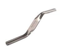 Bon 11-400 0.8/0.9-inch Ultra Hard Tempered Convex Jointer