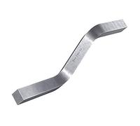 Bon 11-477 9/5/8-inch Tempered Steel V-Bar Jointer
