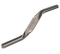 Bon 11-989 0.5/0.6-inch M-Style Convex Jointer