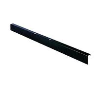 Bon 12-701 Concrete Filler Form - 5 Foot X 4-inch