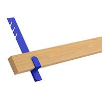 Bon 14-476 Roof Bracket - Vertical