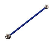 Bon 21-183 0.5 x 0.625-inch Ball Jointer