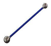Bon 21-184 0.625 x 0.75-inch Ball Jointer