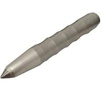 Bon 21-240 1.375-inch Comfort Shape Carbide Hand Point Chisel