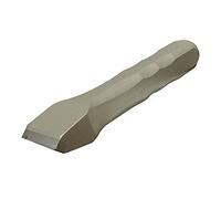 Bon 21-241 1.25-inch Comfort Shape Carbide Hand Chisel