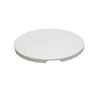 Bon 21-261 Mortar Board - Round