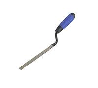 Bon 21-306 7/8-inch Pro Plus Flexible Caulking Trowel with Comfort Grip Handle