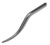 Bon 21-353 3/4-inch Stainless Steel Bullhorn Jointer