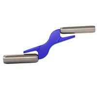 Bon 21-760 Barrel Jointer Set