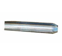 Bon 21-762 1/2-Inch Replacement Barrel for Bon Barrel Jointer
