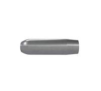 Bon 21-765 7/8-Inch Replacement Barrel for Bon Barrel Jointer