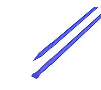 Bon 27-195 Telegraph Digging Bar - 21 Lb - 72-inch