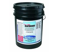 Bon 32-202 Hardener - Smokey Blue