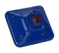 Bon 50-201 Pin Plate 24-612
