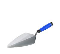 Bon 72-549 Brick Trowel Forged 10-1/2-inch Nl Comfort Handle
