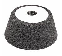 Bon 82-150 Cup Wheel - 4-inch Tapered C-16 Type 11