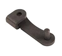 Bon 82-241 Clip for Flexible Steel Forms