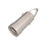 Bon 82-461 Push Button Adapter - Female