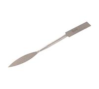 Bon 83-257 5/8-inch Pro Plus Italian Ornamental Tool with Leaf and Square