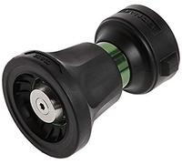 BON AIRE HN-10AL Original Ultimate Aluminum Hose Nozzle, Colors May Vary, 3 x 3 Inch