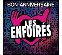 Bon Anniversaire Les..