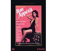 Bon Appetit