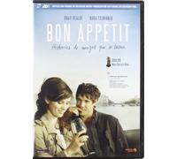 Bon appétit [DVD] [2010]