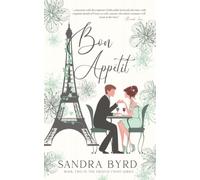 Bon Appetit: Volume 2 (French Twist)