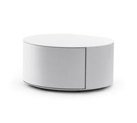 Bon.Bon 26 Container Opinion Ciatti