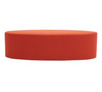 Bon Bon Pouf Stool Big Softline
