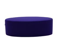 Bon Bon Pouf Stool Medium Softline