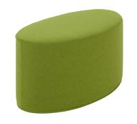 Bon Bon Pouf Stool Small Softline