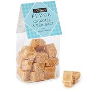 Bon Bons Caramel and Sea Salt Fudge, 150 g, BF301