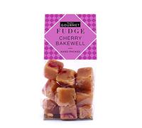 Bon Bons Cherry Bakewell Fudge, 150 g ,BF309