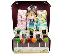 Bon Bons Childrens Choice Chocolate Hamper Box HAMCHICHO