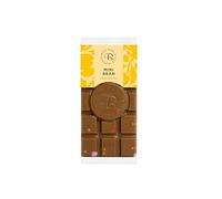 Bon Bon's - Chocolate Milk Mini Bean, 70g Bar