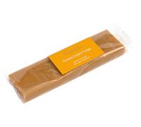 Bon Bon's Gourmet - Traditional Favourites Clotted Cream Fudge 100g Bar - Rich and Creamy Clotted Cream Fudge! - Delicious, Retro Treat - Great For Hampers
