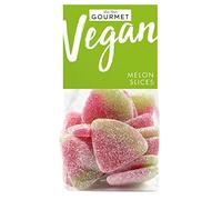 Bon Bon's - Gourmet Vegan Melon Slices, 145g
