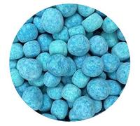 Bon Bons Pick n Mix Apple Raspberry Bubblegum Cherry Lemon Rhubarb & Custard Strawberry Toffee Watermelon (Blue Raspberry Bon Bons, 1.5 Kilogram (KG))