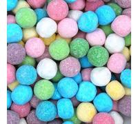 Bon Bons Sweets Mix 2.7kg Sweet Jar