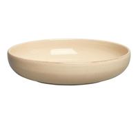 BON Bowl Large Beige