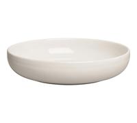 BON Bowl Large Ivory
