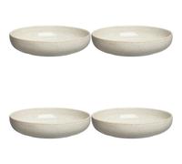 BON Bowl Large Set of 4 Steam
