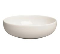 BON Bowl Medium Ivory
