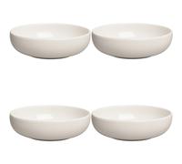 BON Bowl Medium Set of 4 Ivory