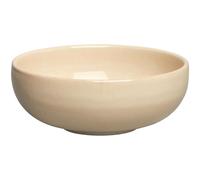 BON Bowl Small Beige