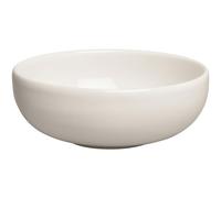 BON Bowl Small Ivory