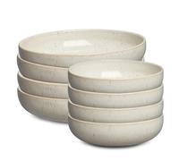 BON Bowls Starter Set Set of 8 Steam