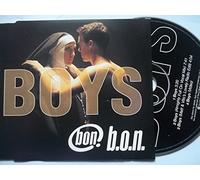 Bon - Boys